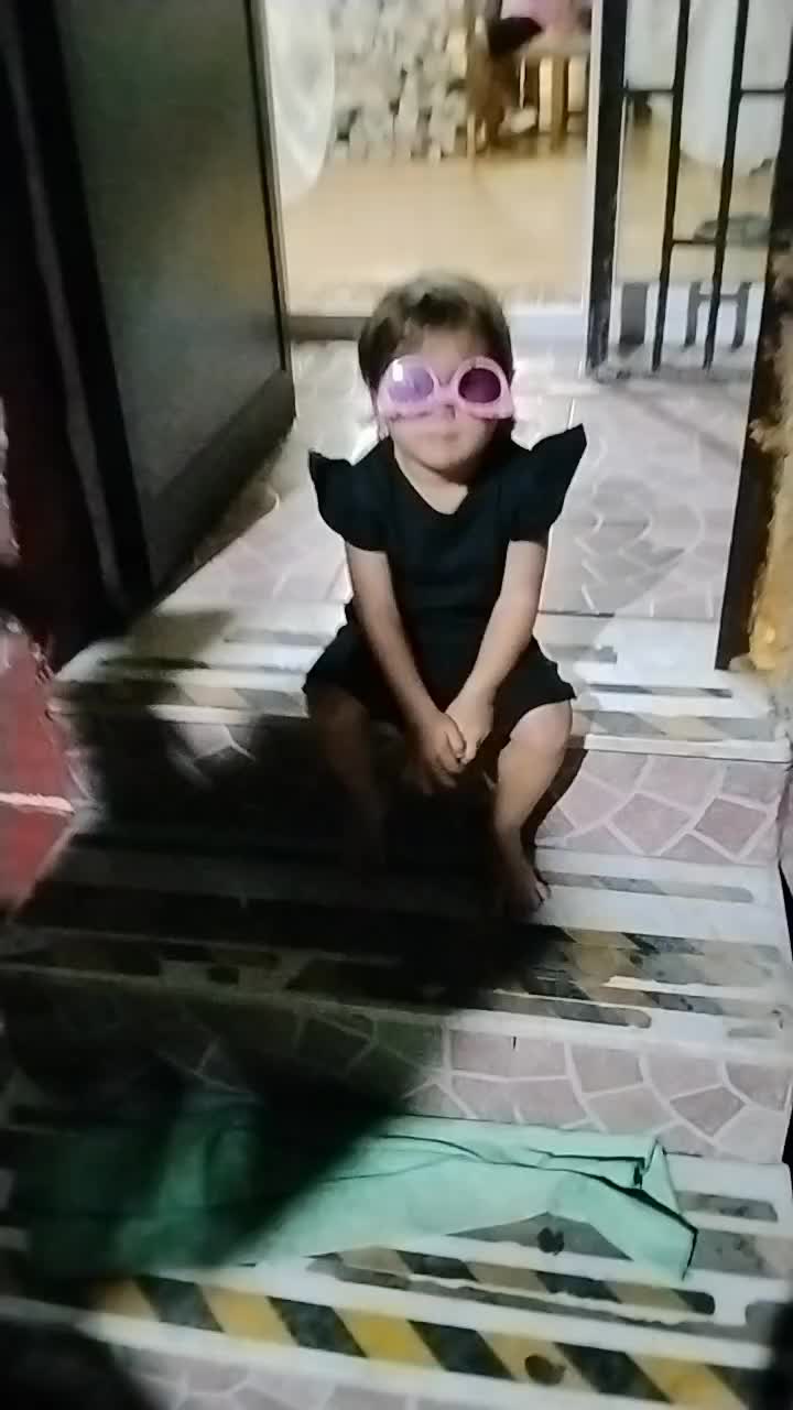 @barbara