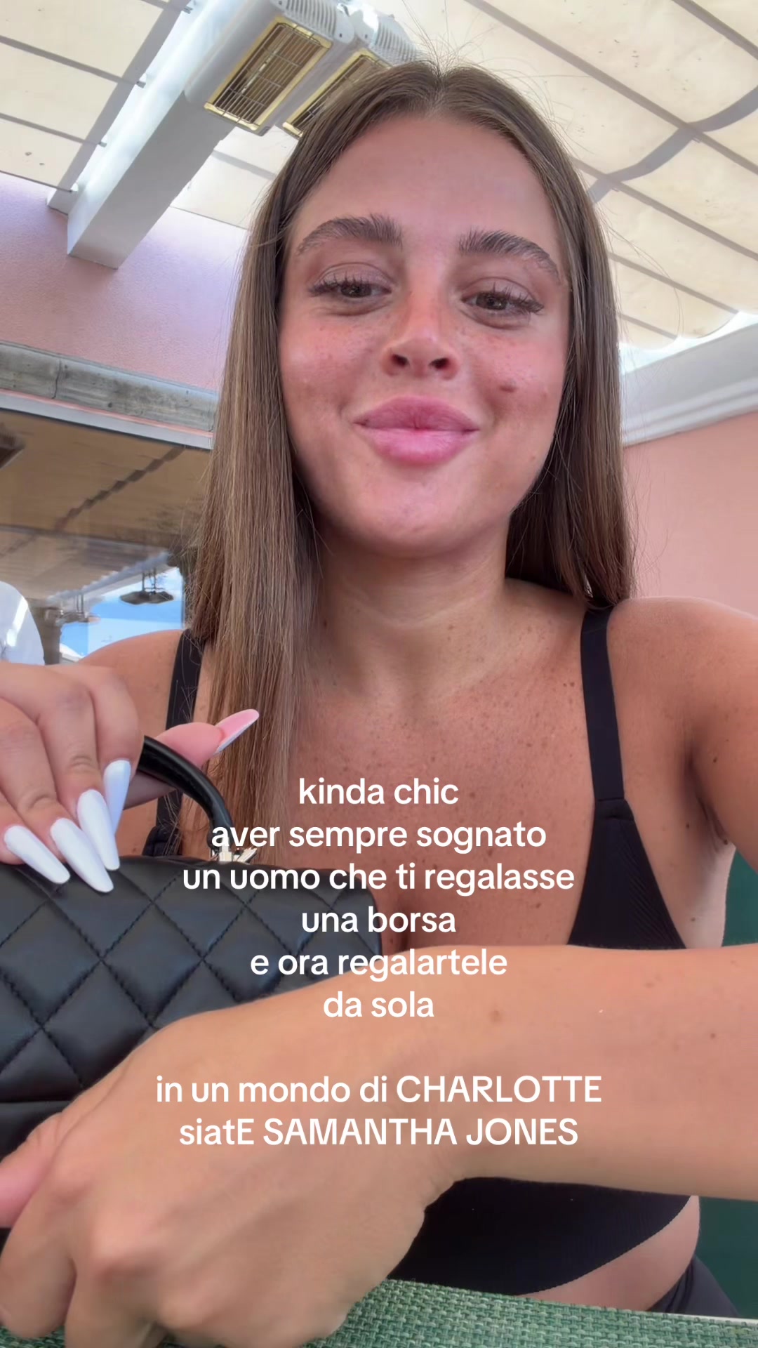 @Aznerol