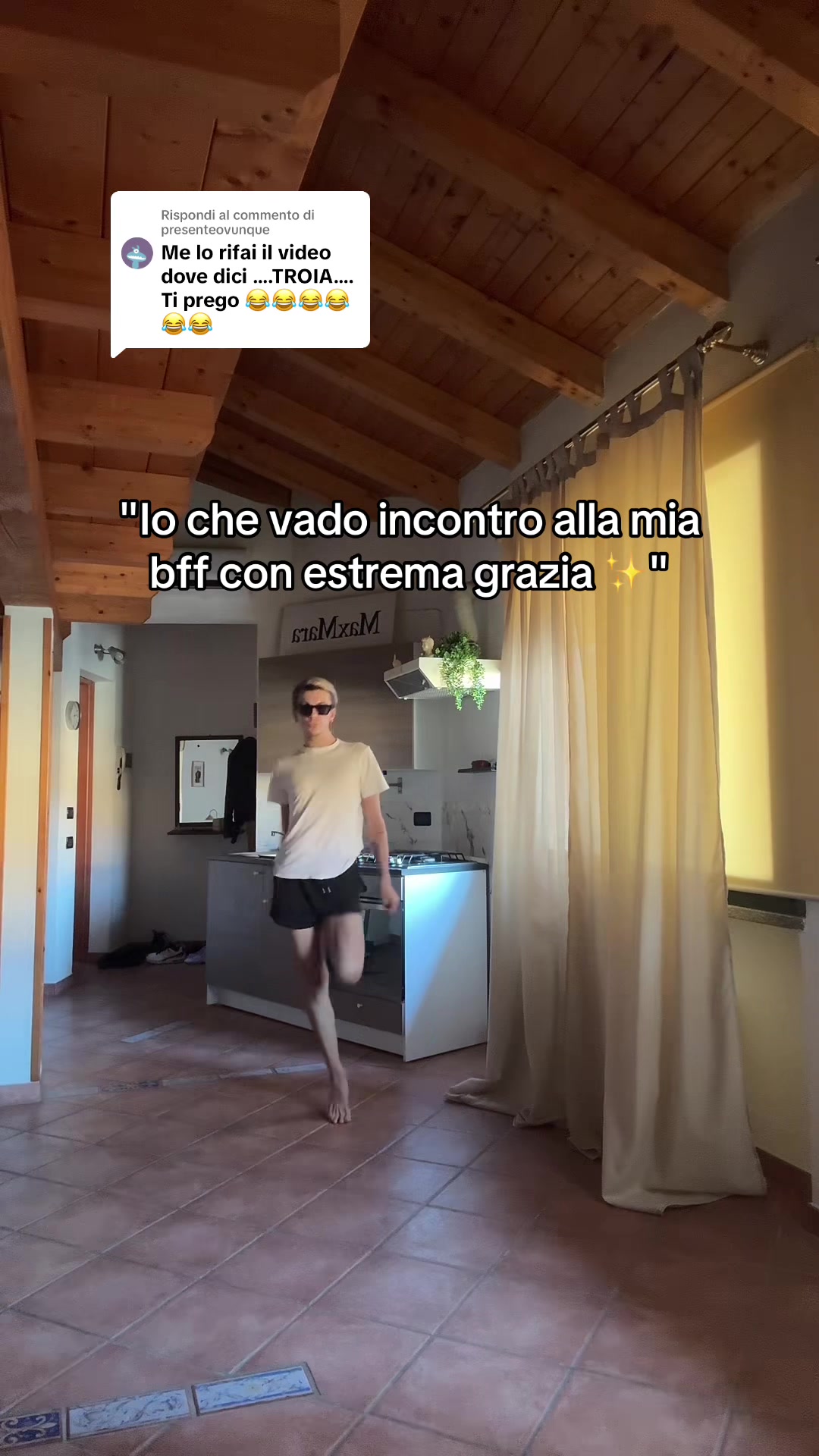 @Matteo Maio