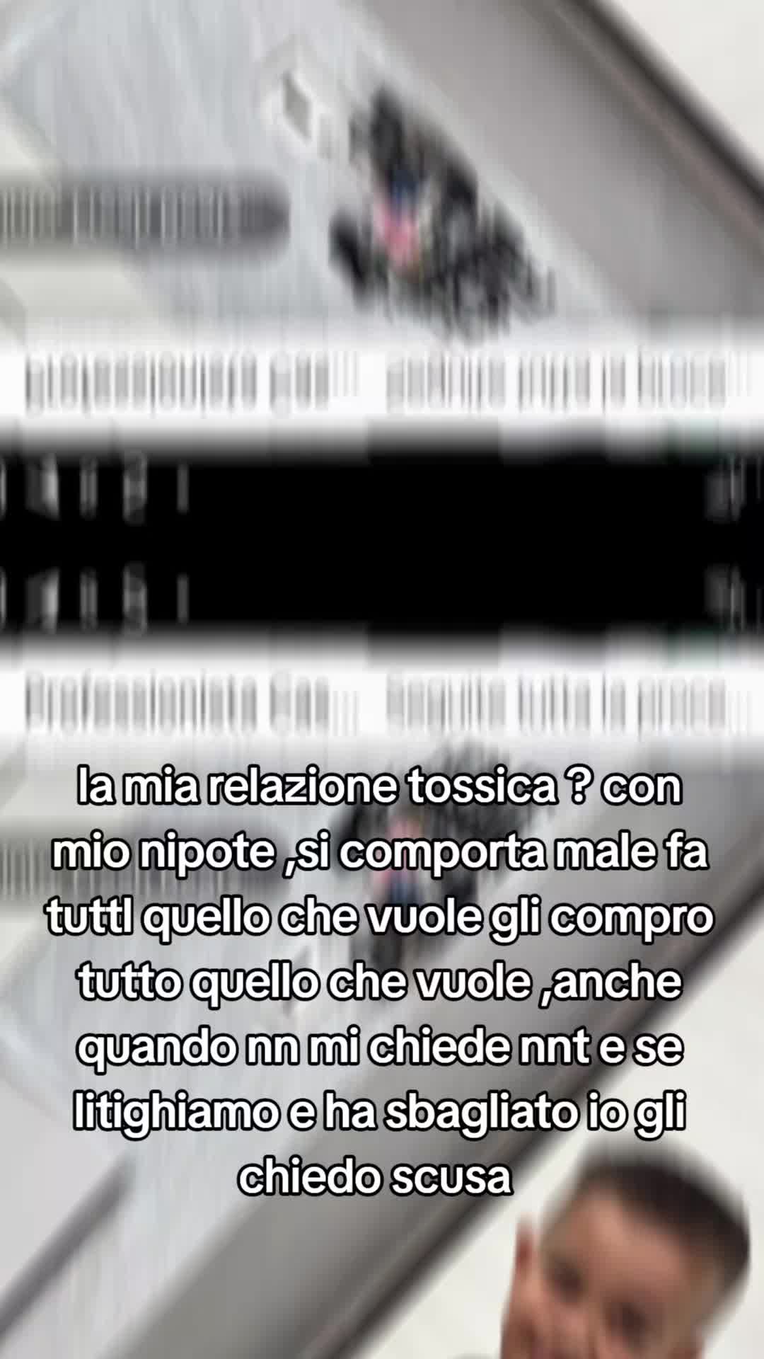@Mary