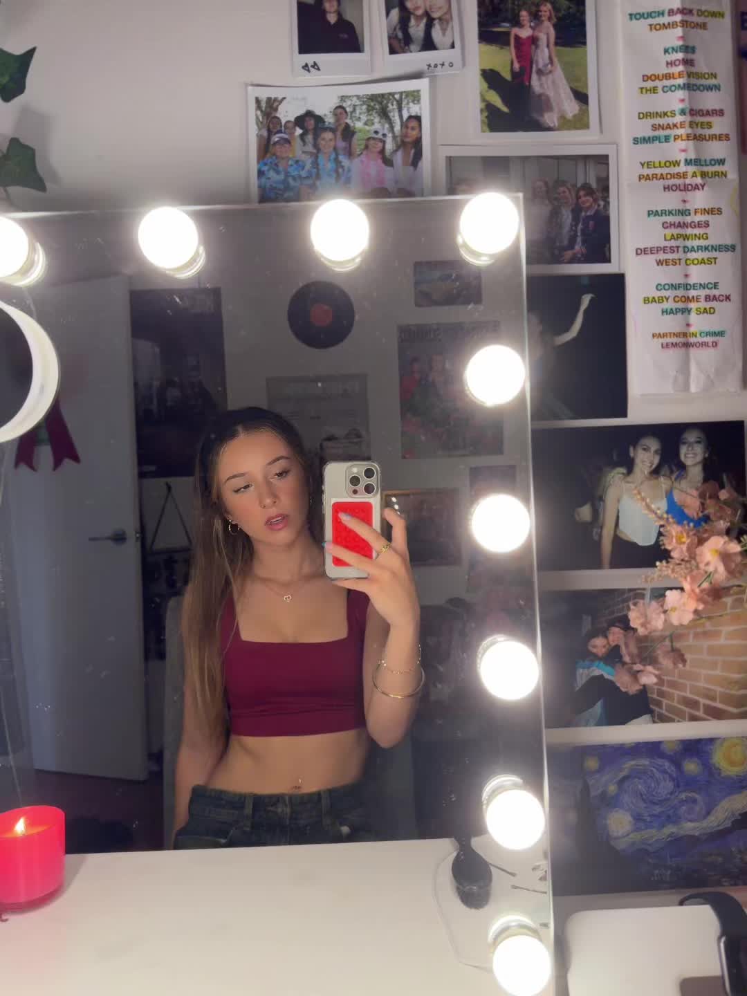 @ava