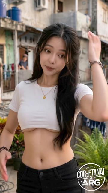 @cor_etanai