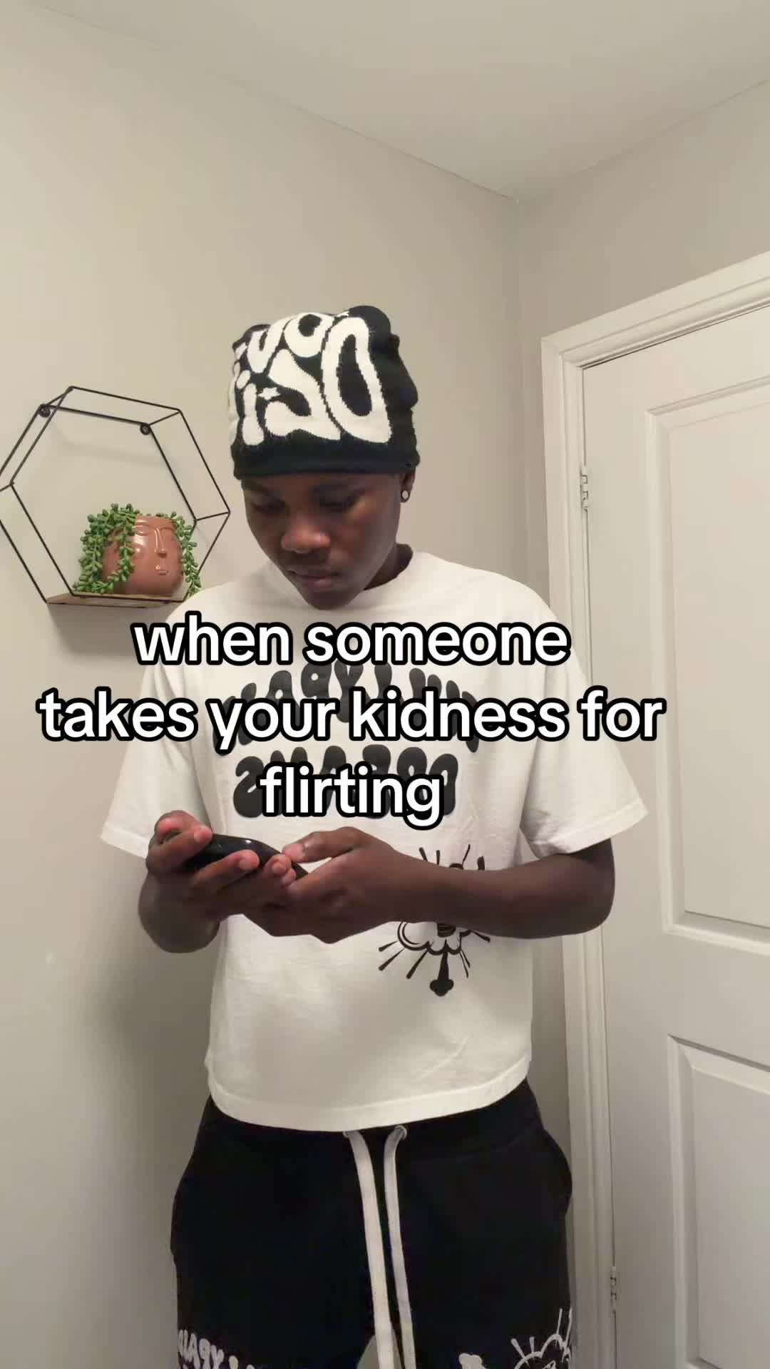 @Wiz Monty