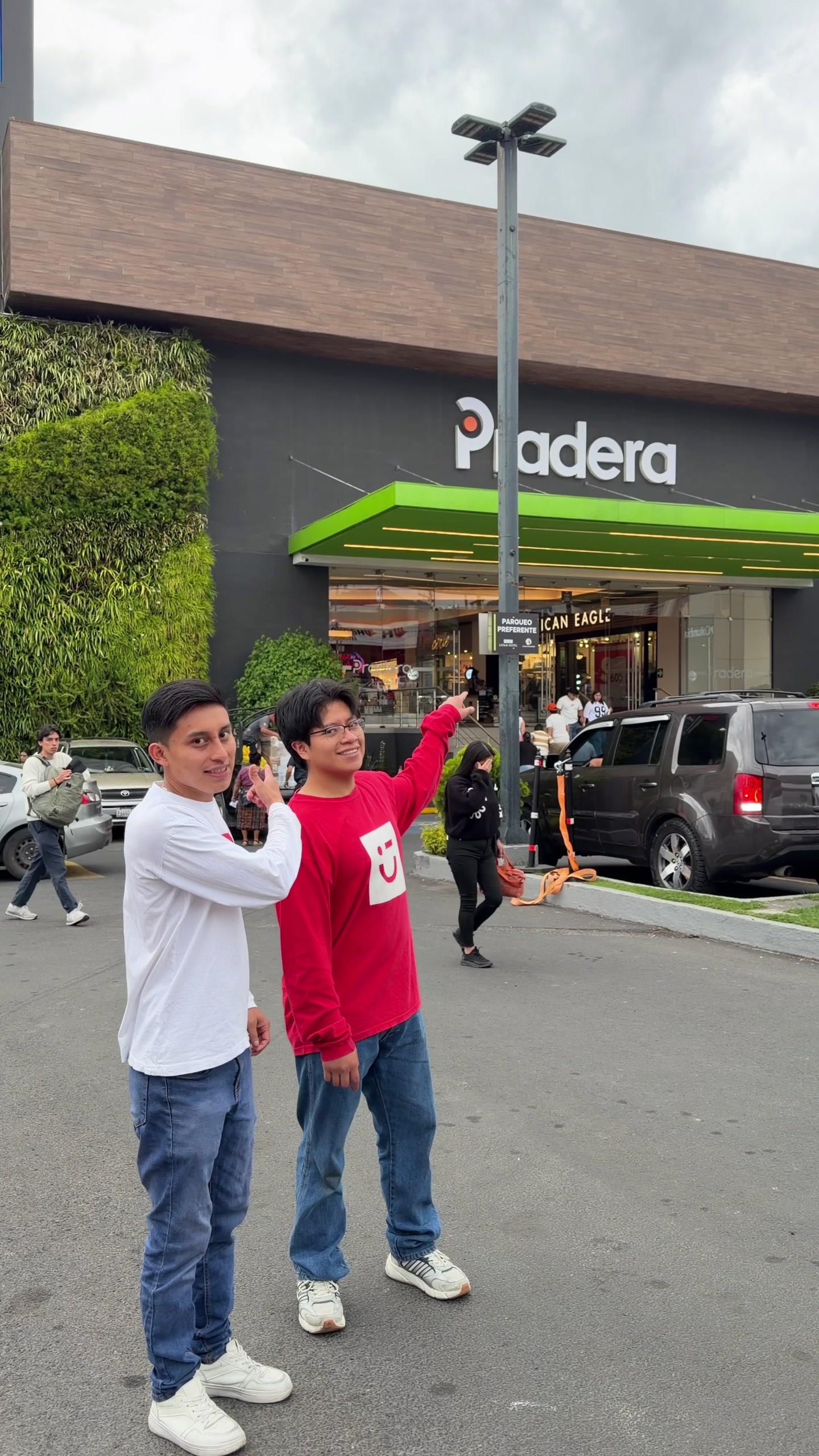 @Miniso Guatemala Oficial