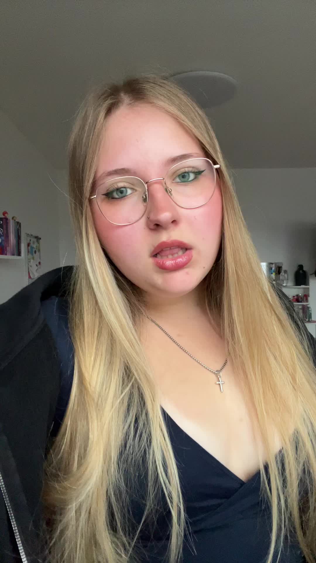@_diese.einelena