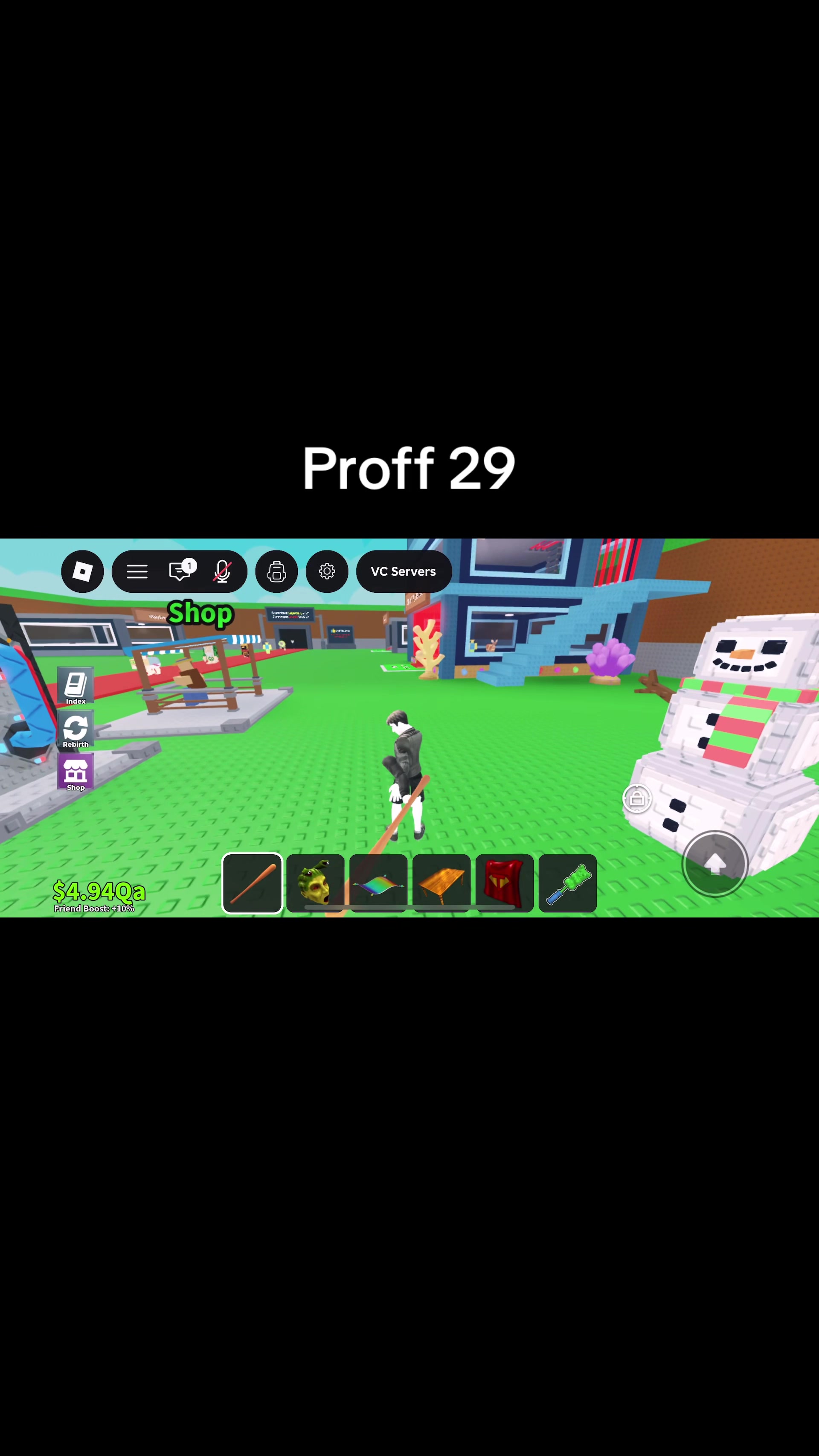 @Ytchadiroblox