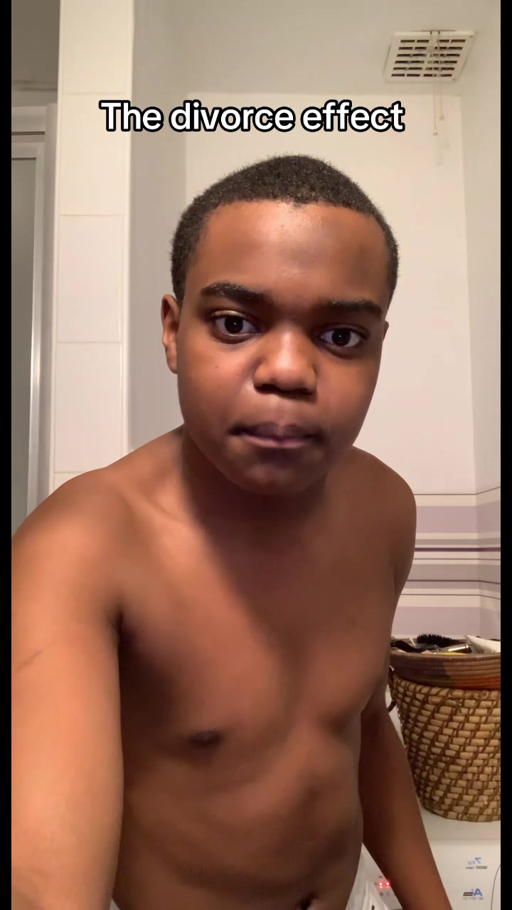 @RealTed