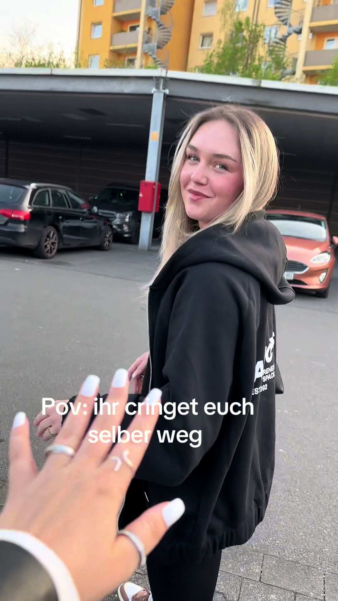 @Anna Schulze
