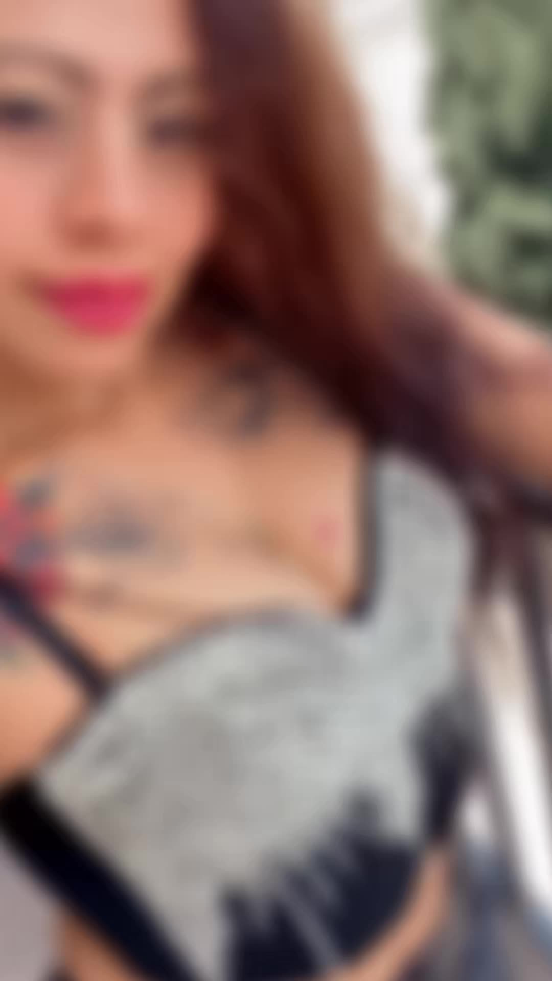@Anitaa Medinaa