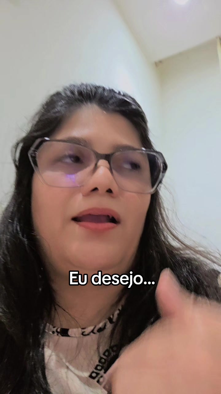 @Keylla Paulla