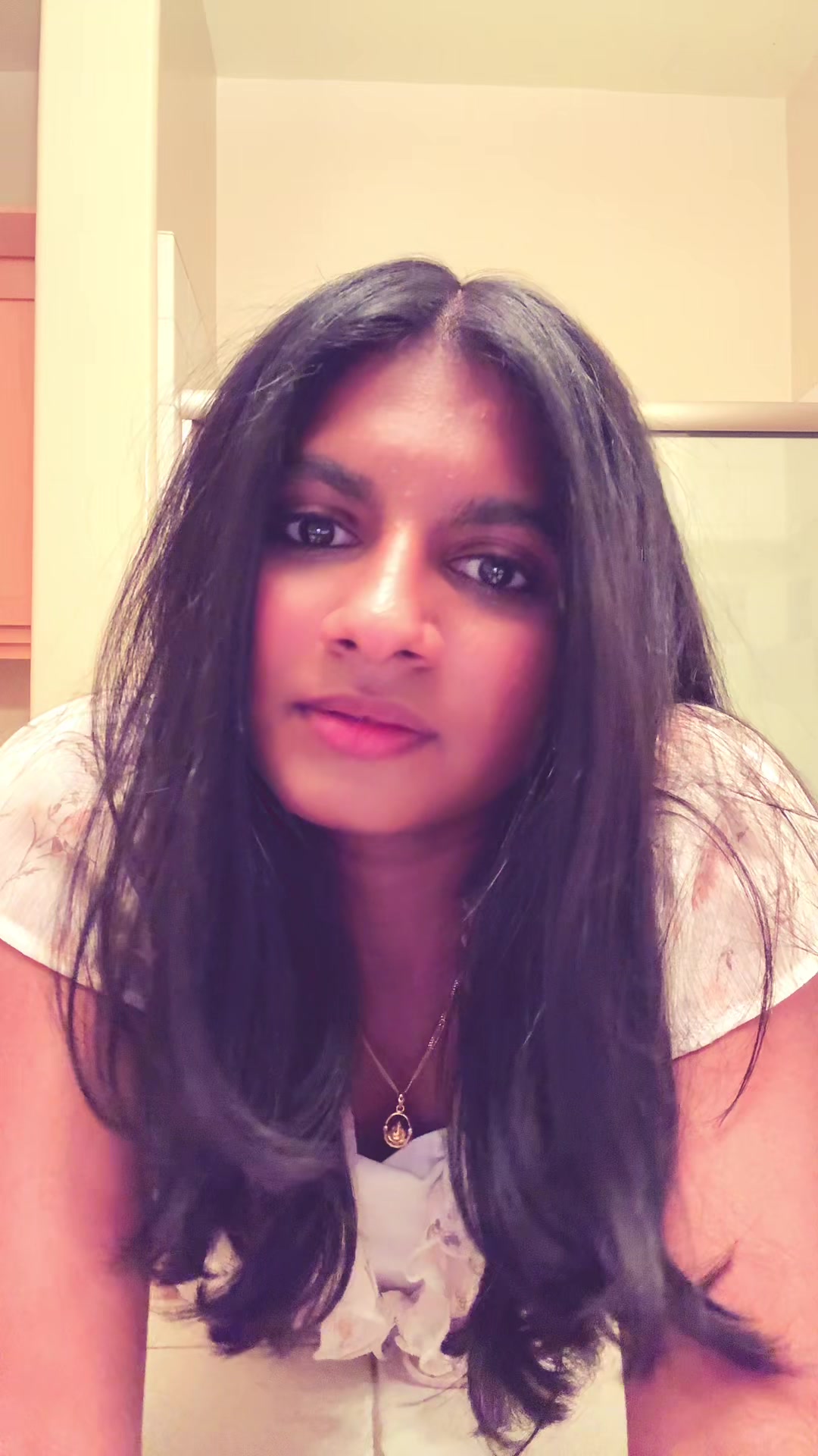 @Akshaya