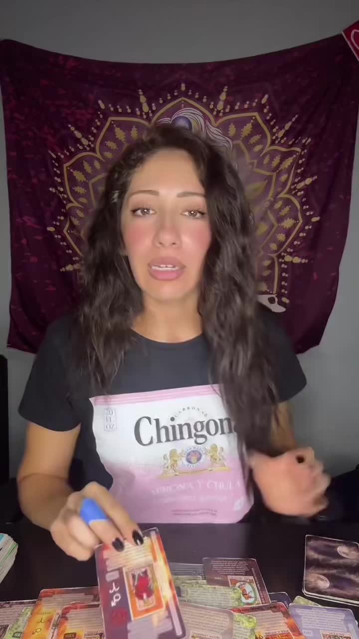 @Jeanette Alvarez