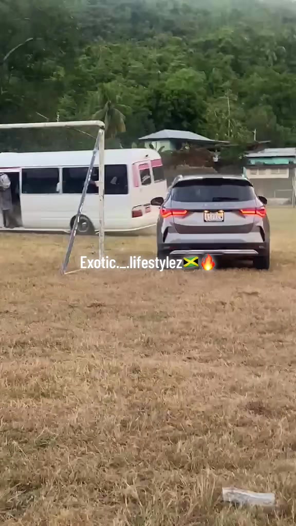 @Exotic._.lifestylez🇯🇲🔥