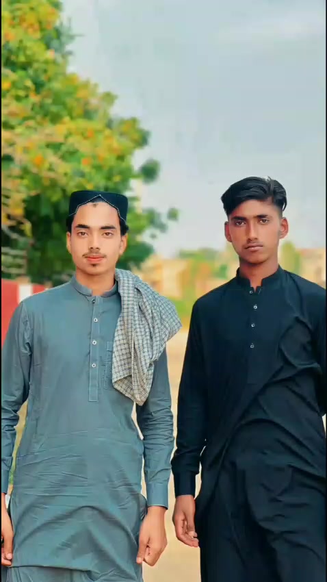 @maliksaqlain789