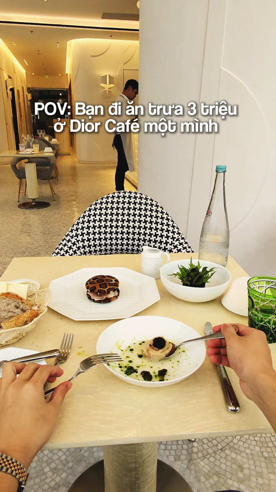 @Alex Một M&igrave;nh