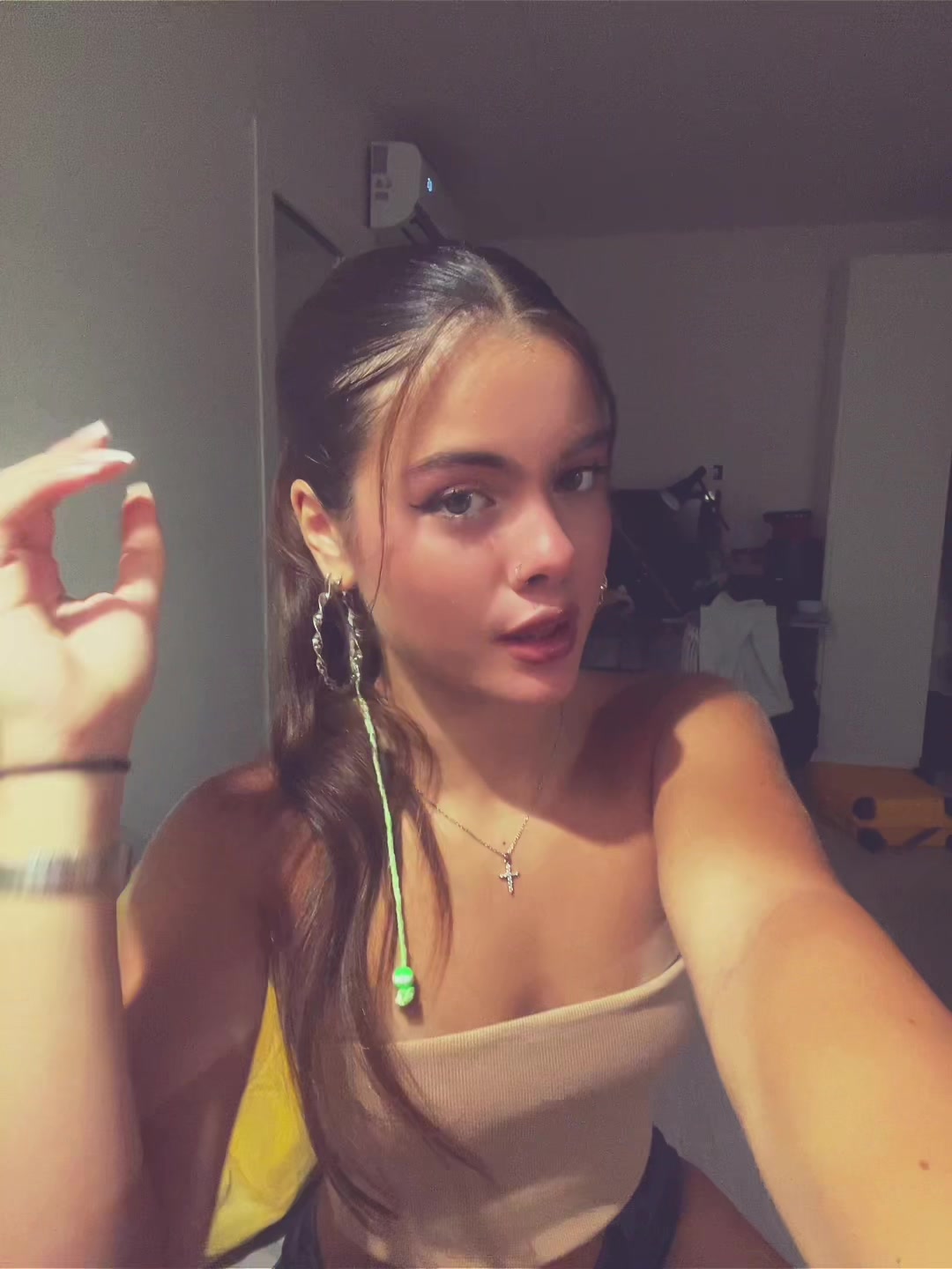 @lalla