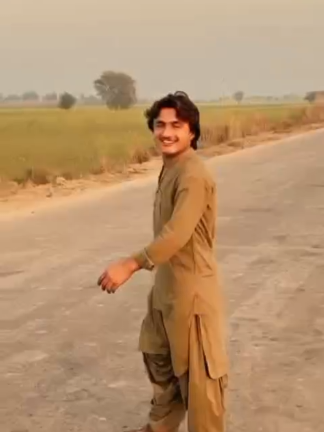 @❤️🔥.MeEr Tahir.❤️🔥