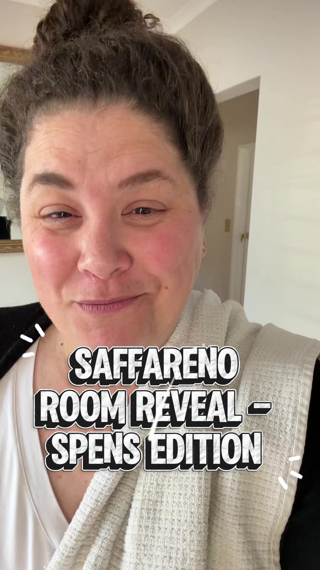 @SaffaMamma