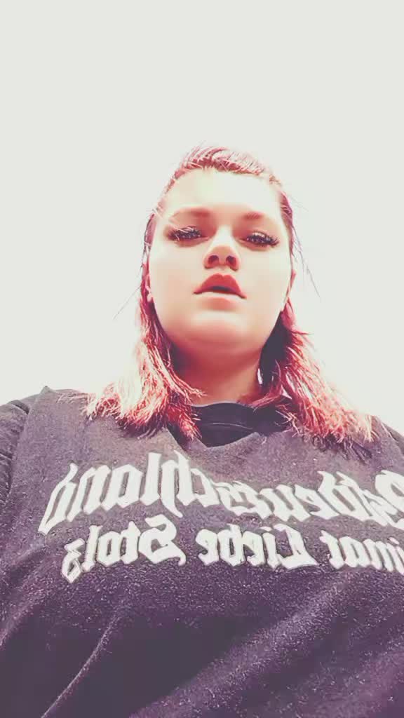 @JASMIN RITTER OFFIZIELL