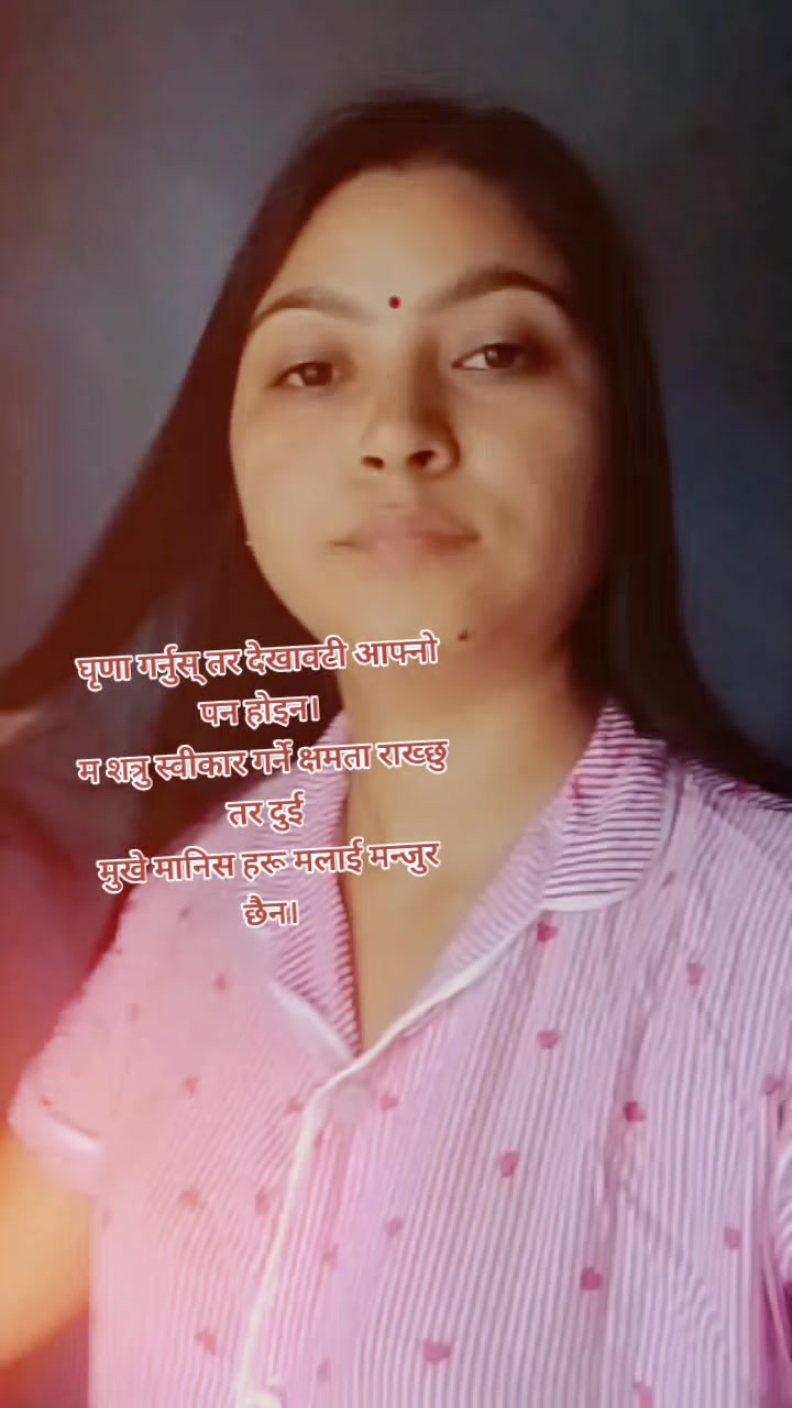 @Saru Karki 🧿