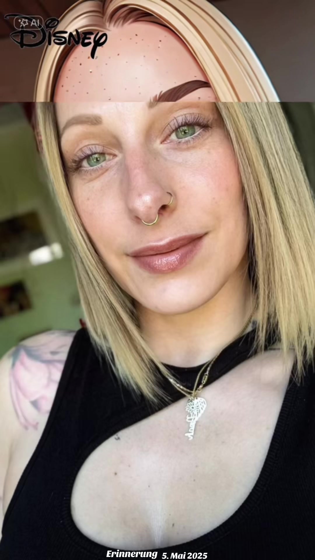 @ᔑtᥱρᖾɩᥱ ♡