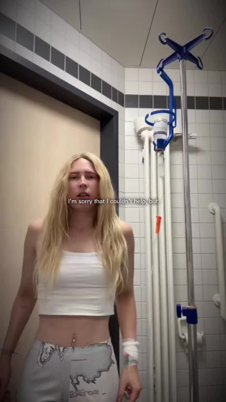 @lxatmn