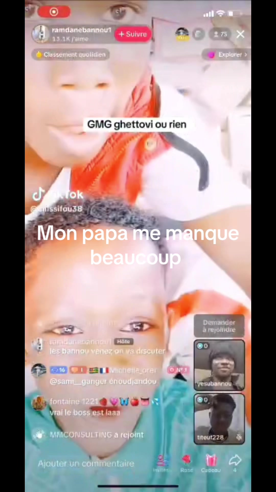 @ramdanebannou💎💎