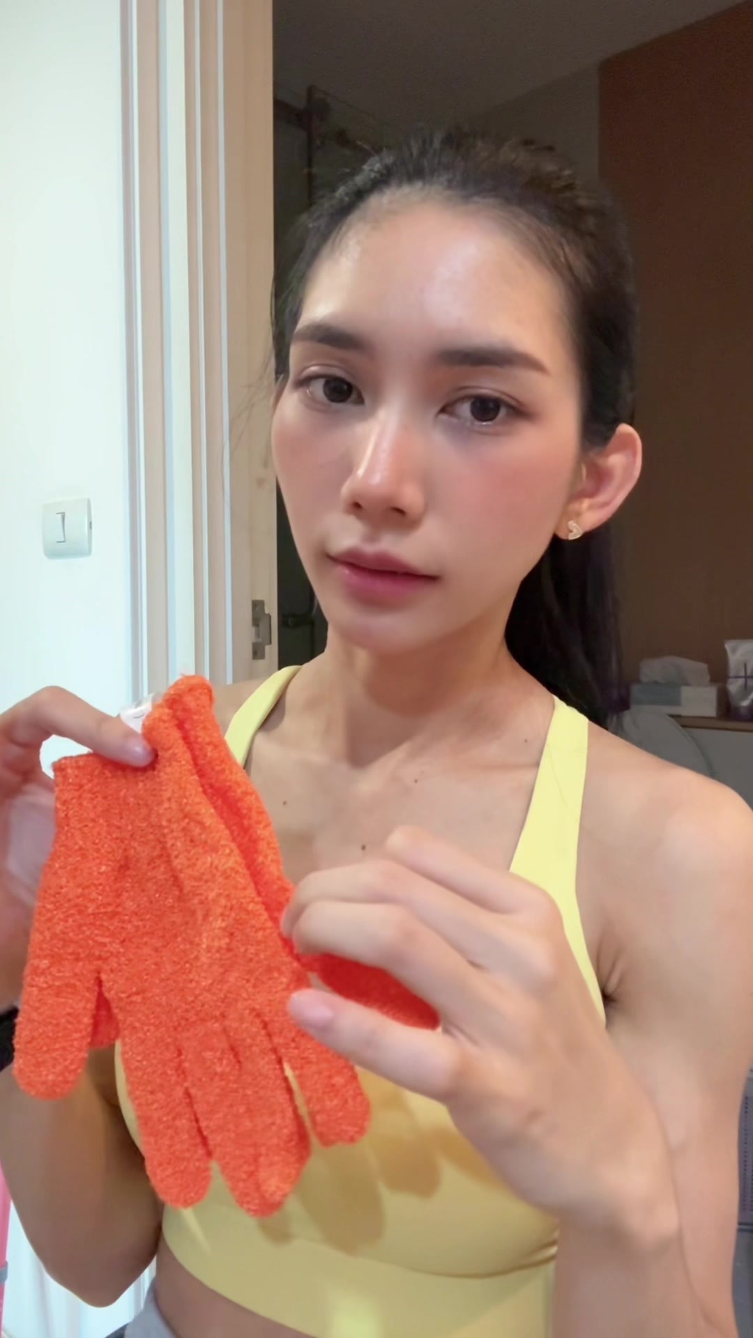 @Thisistikky