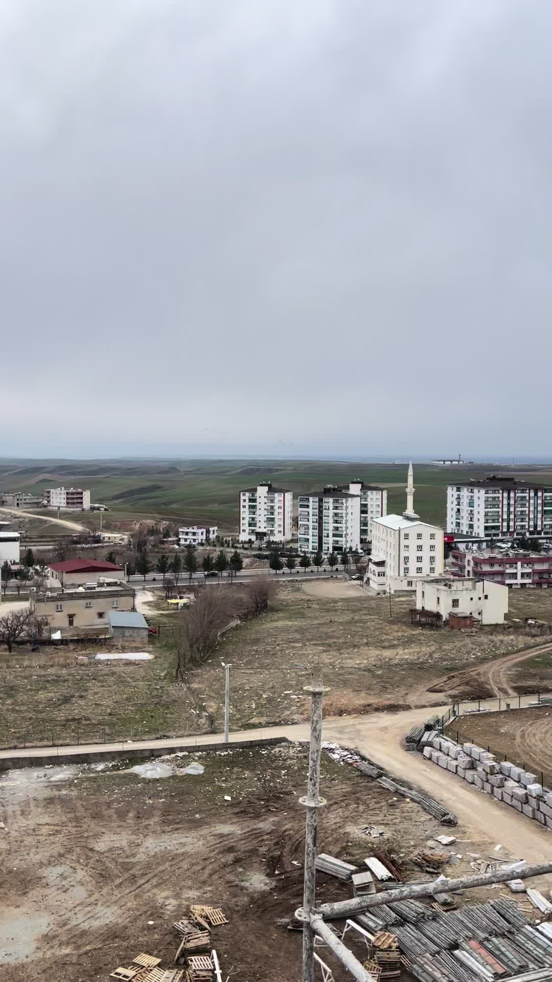 @H_sönmez21