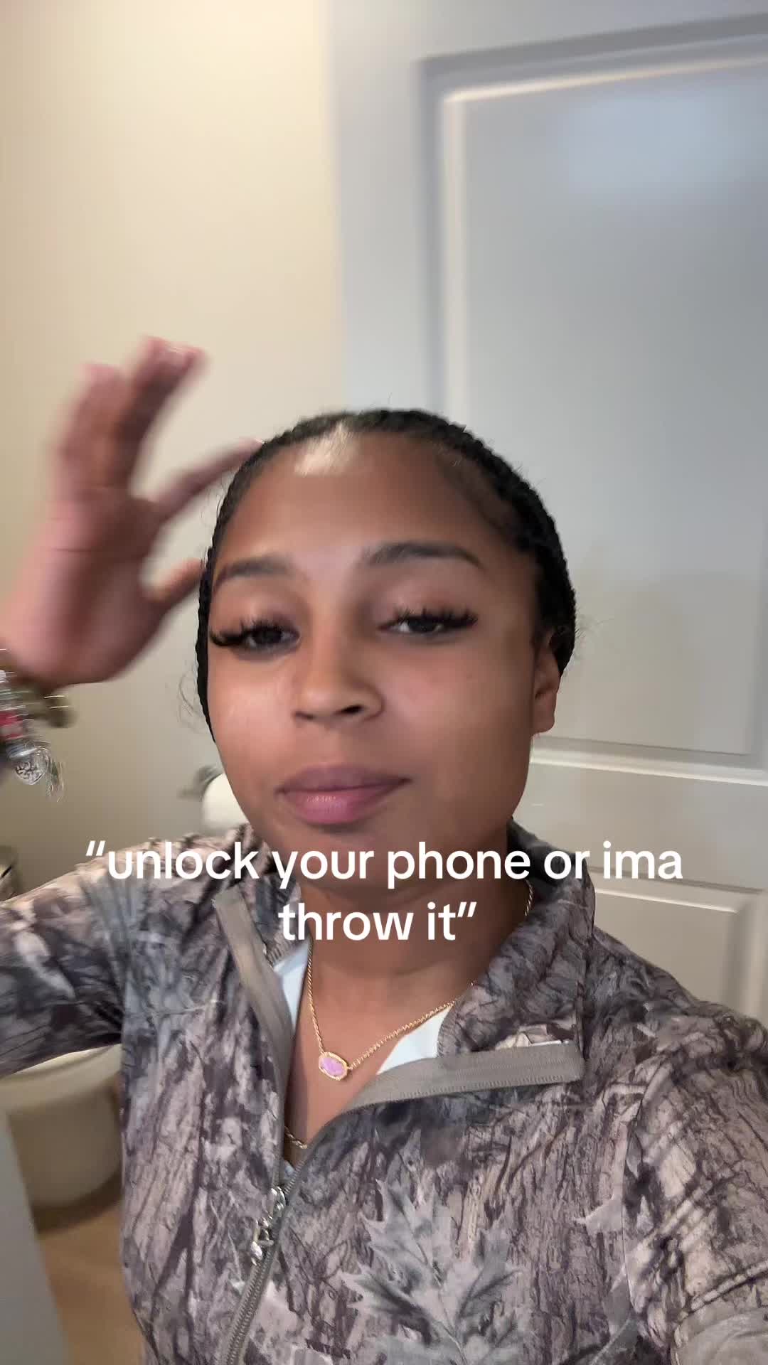 @lina