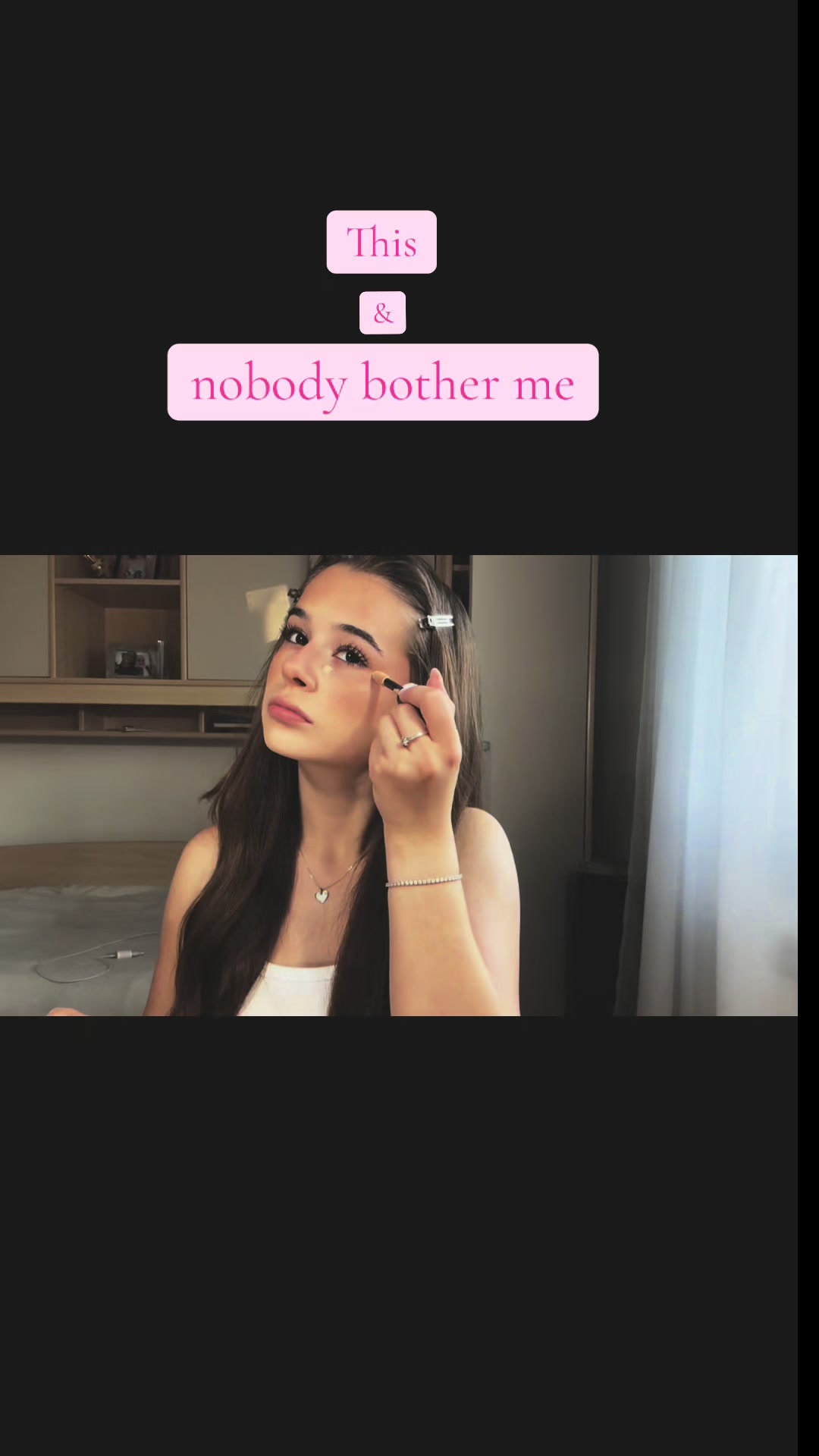 @Sara