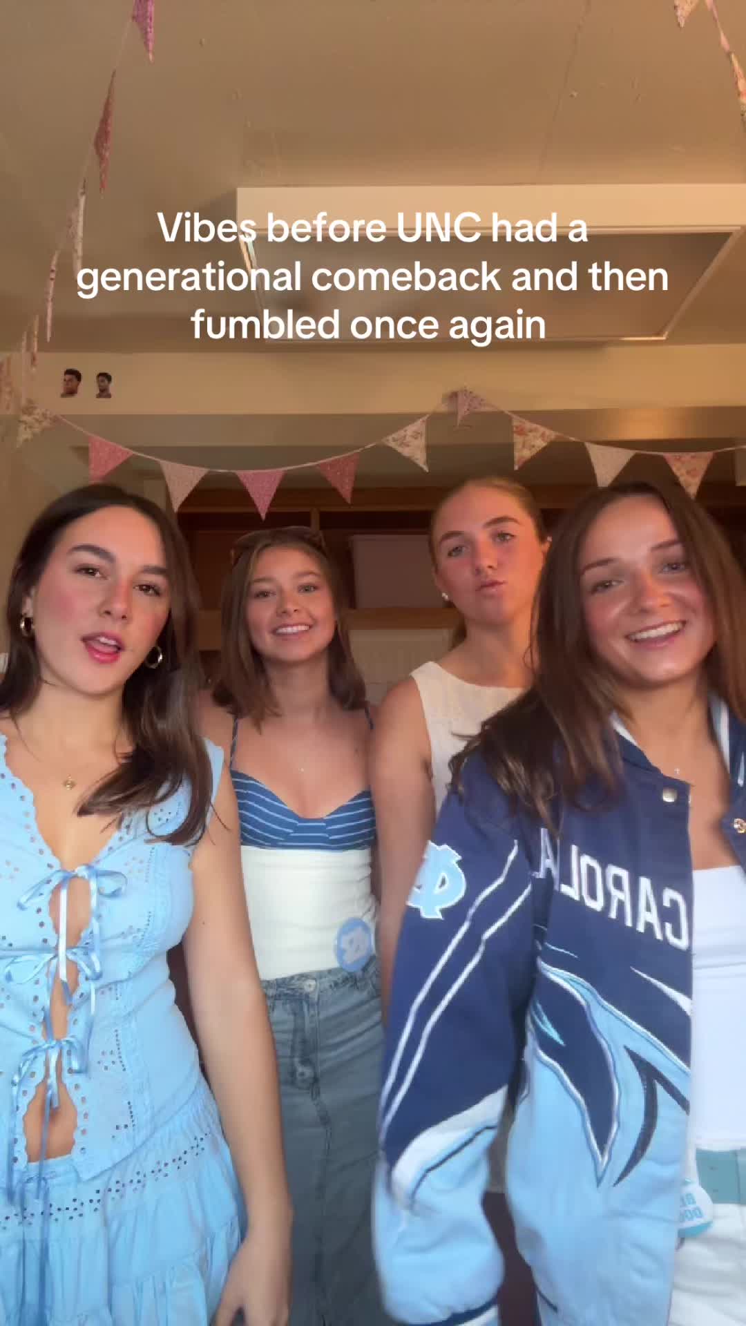 @Sophia