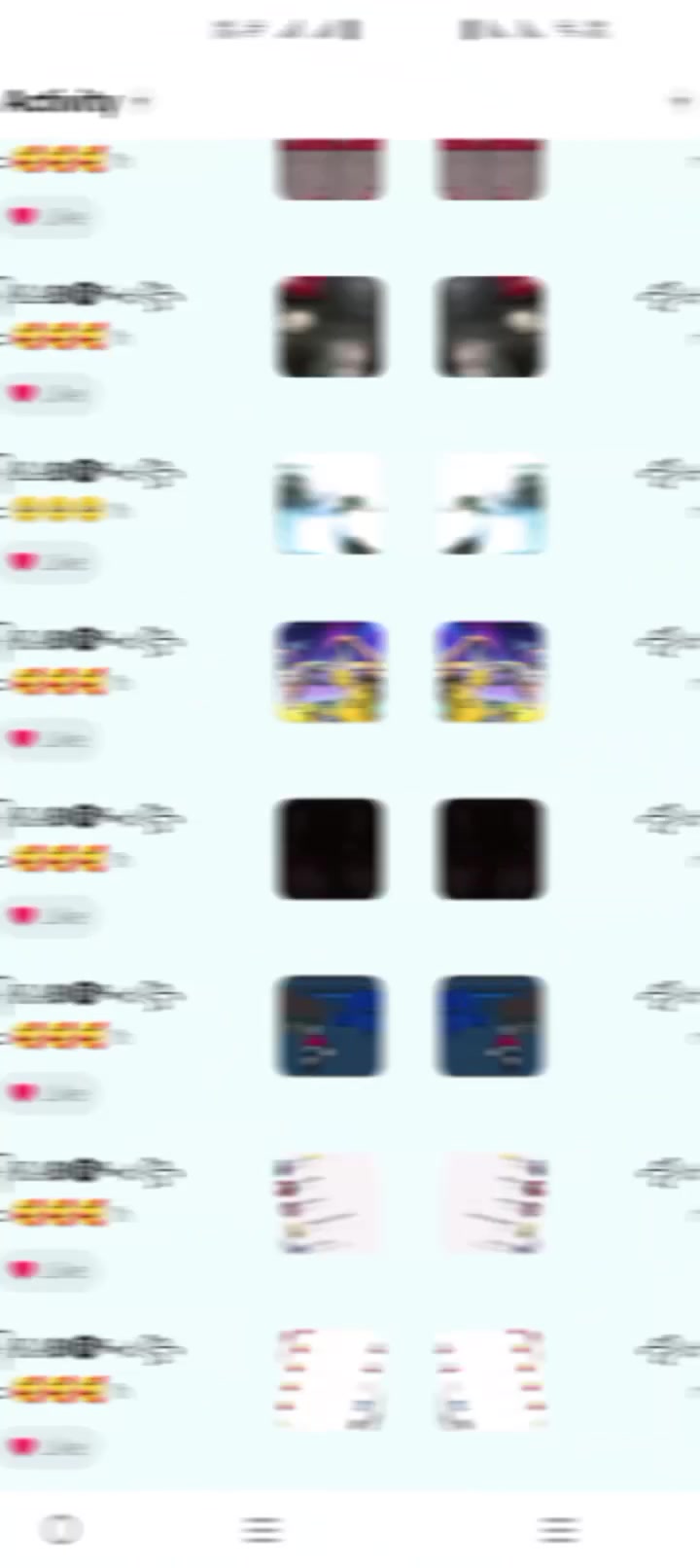 @ᰔᩚ𝐘𝐨𝐔𝐫 𝐐𝐮𝐞𝐞𝐧ᰔᩚ... ✿🎀