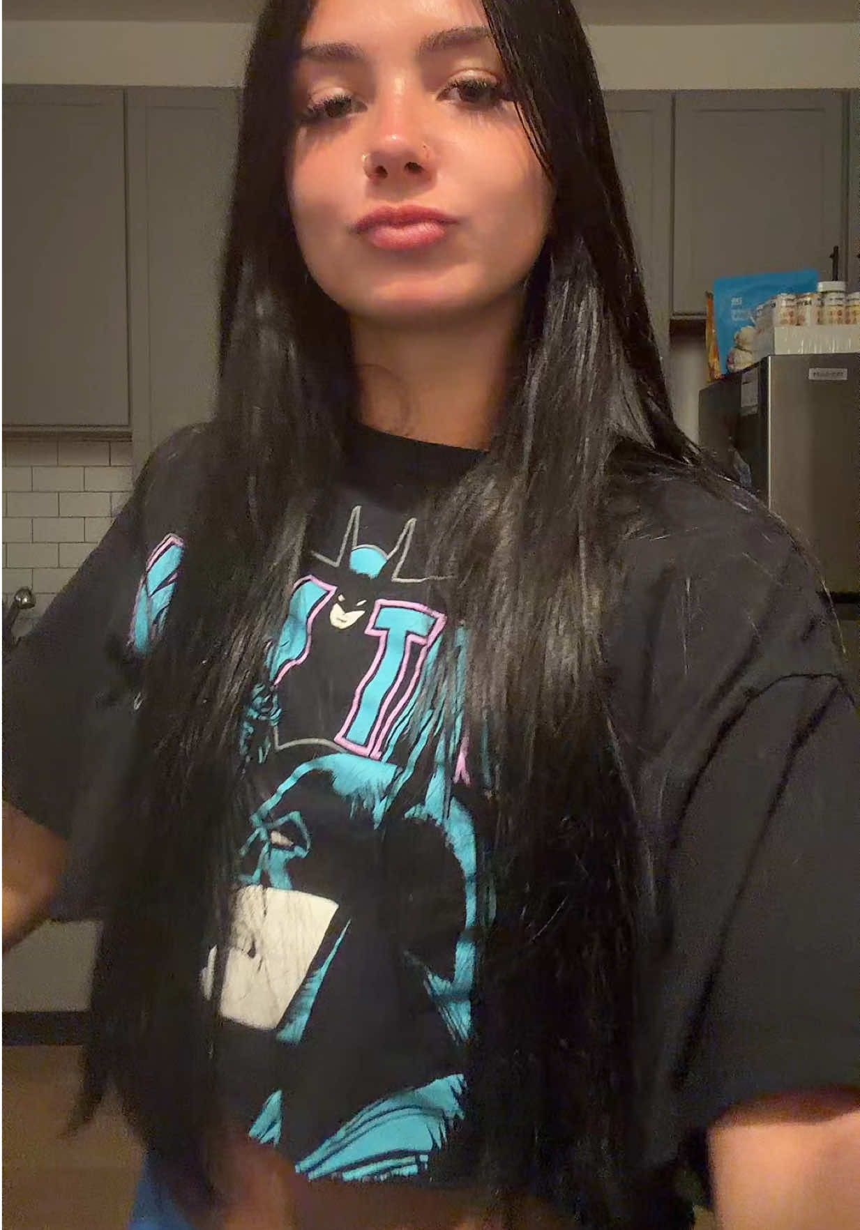 @kabe44444