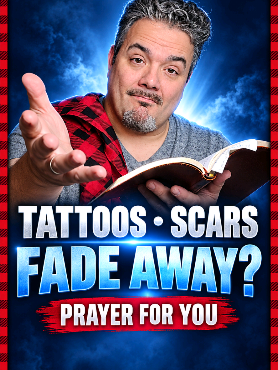 @Michael - The Fools For Christ