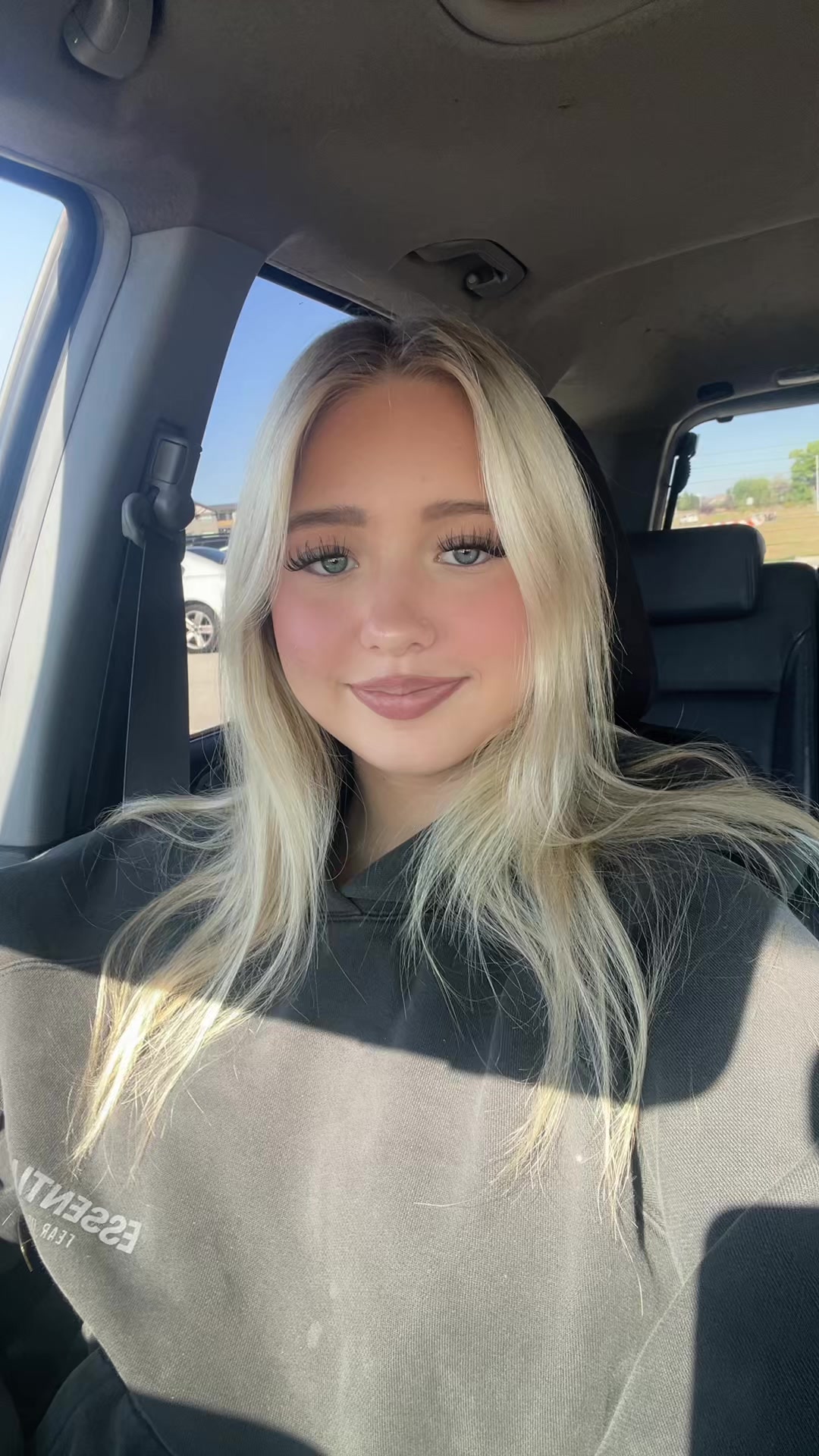 @pinkunicornglitter49