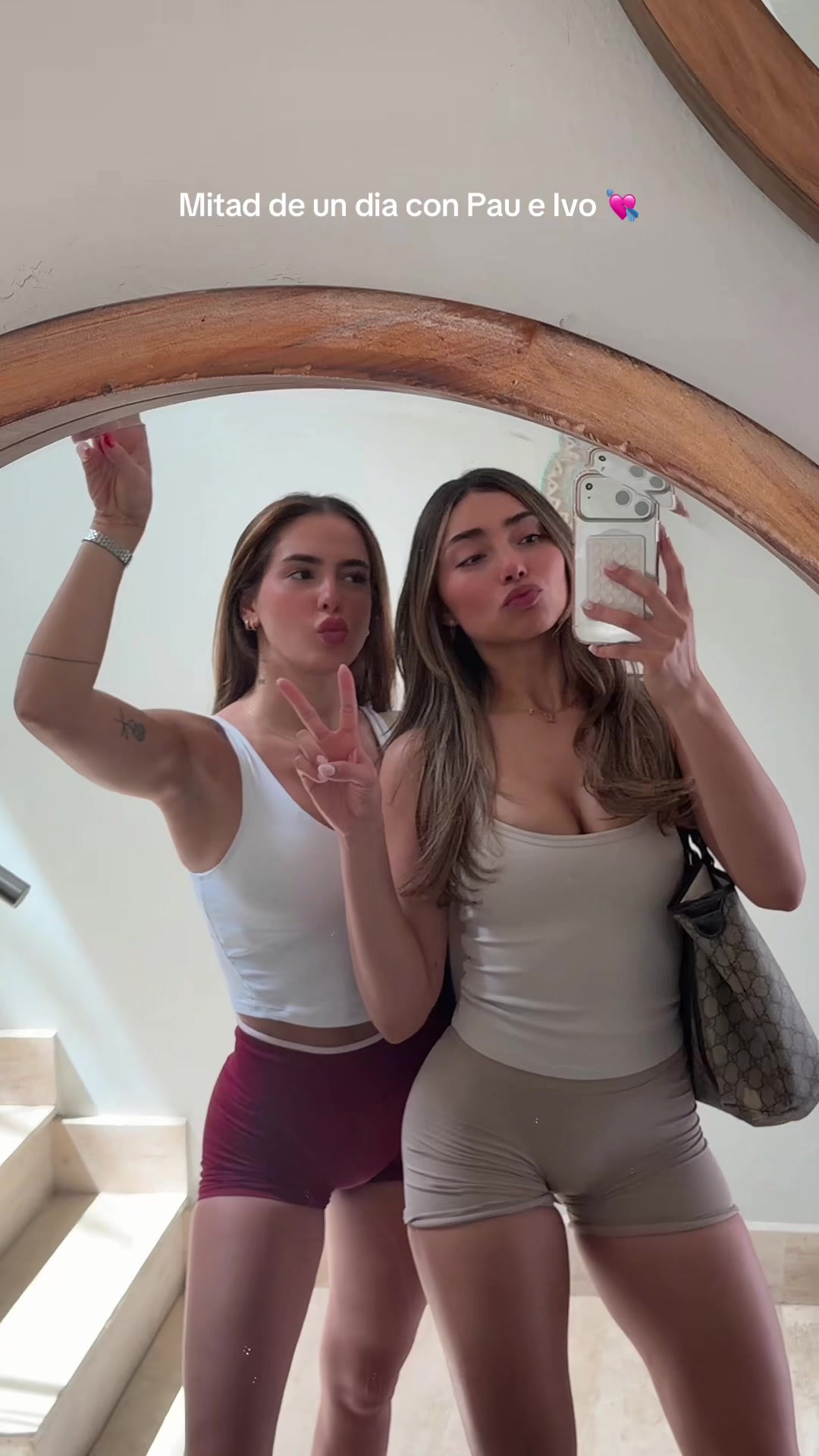 @Ivonettesofia