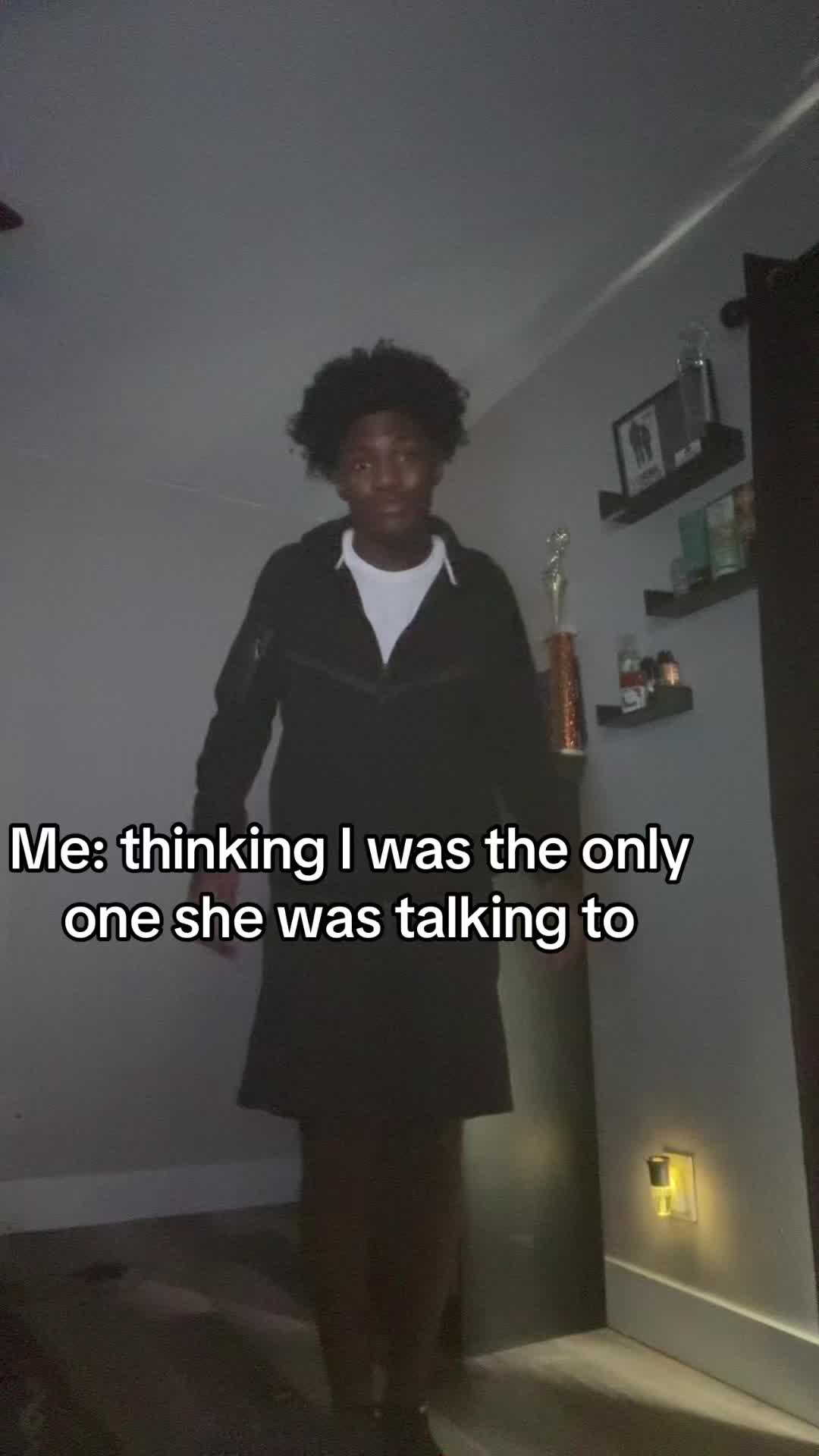@dadaman®