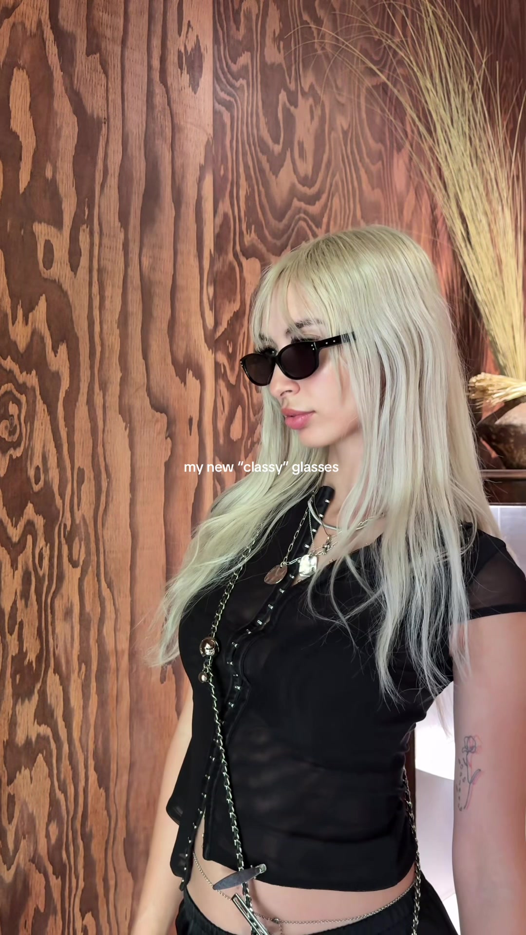 @Tiff
