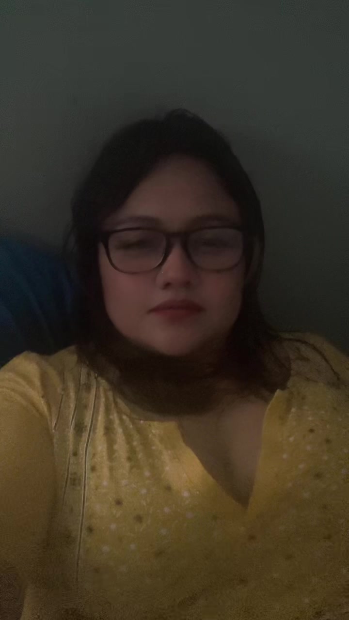 @Maria Martinez