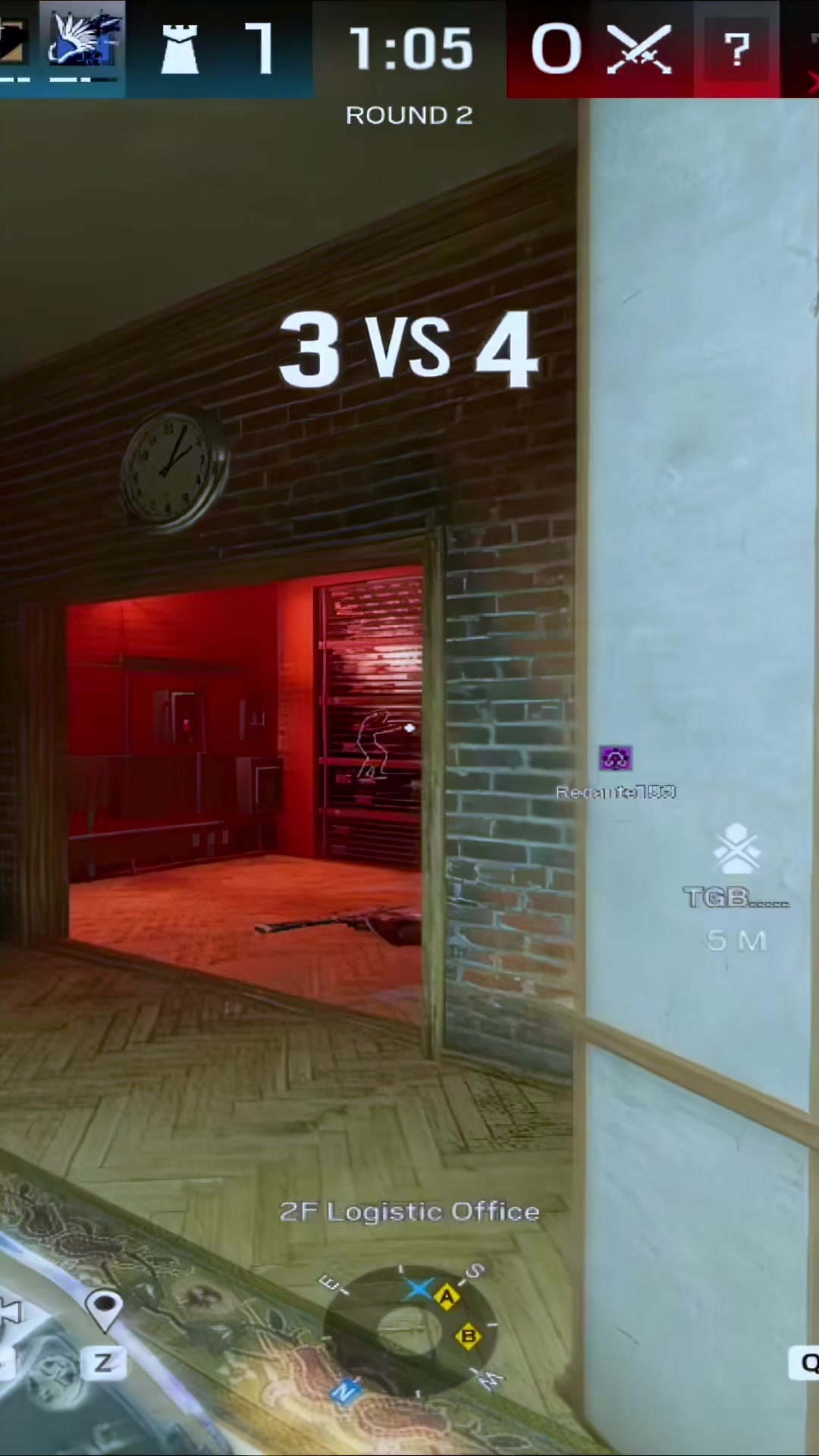 @dvrkr6s