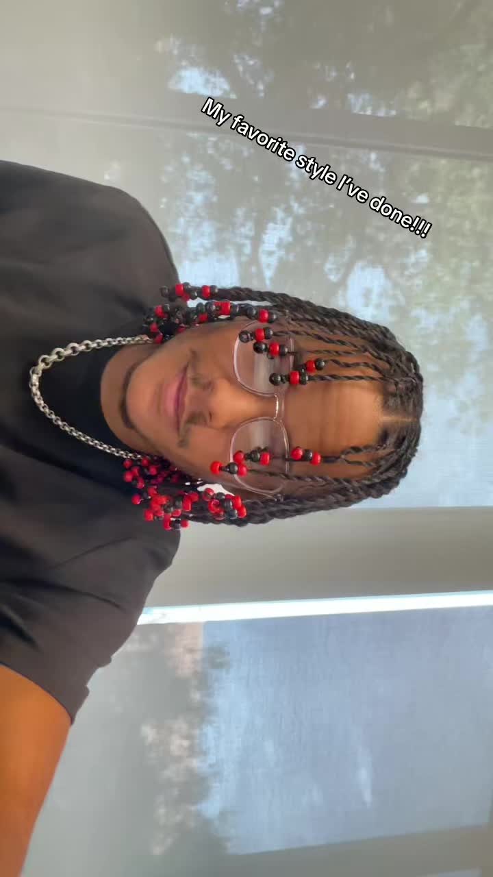 @Tennipoo