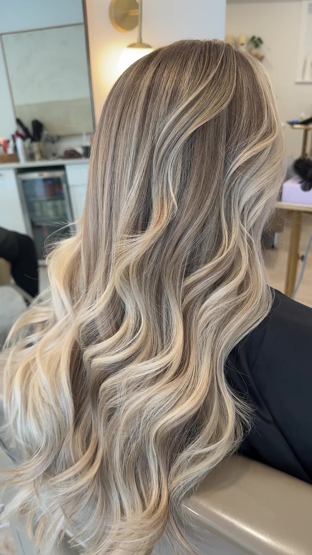 @_hairbypaula