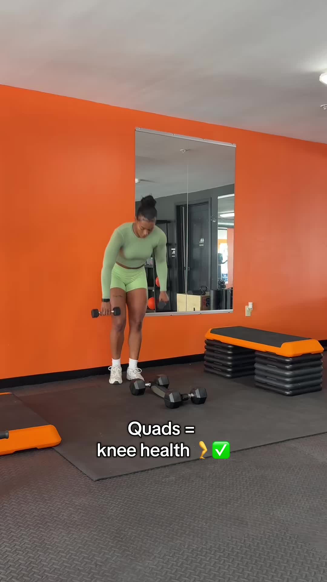 @Bellabooty