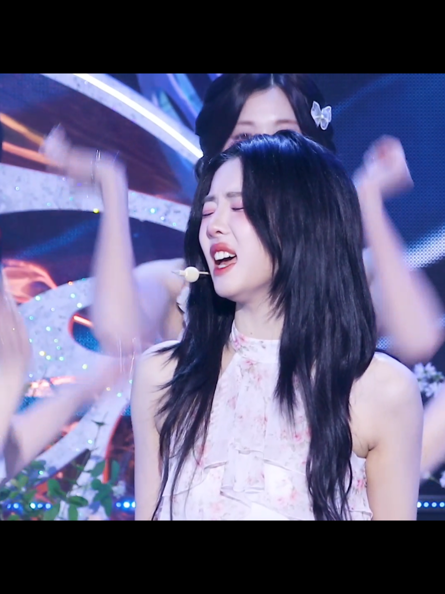@mother.sohyun