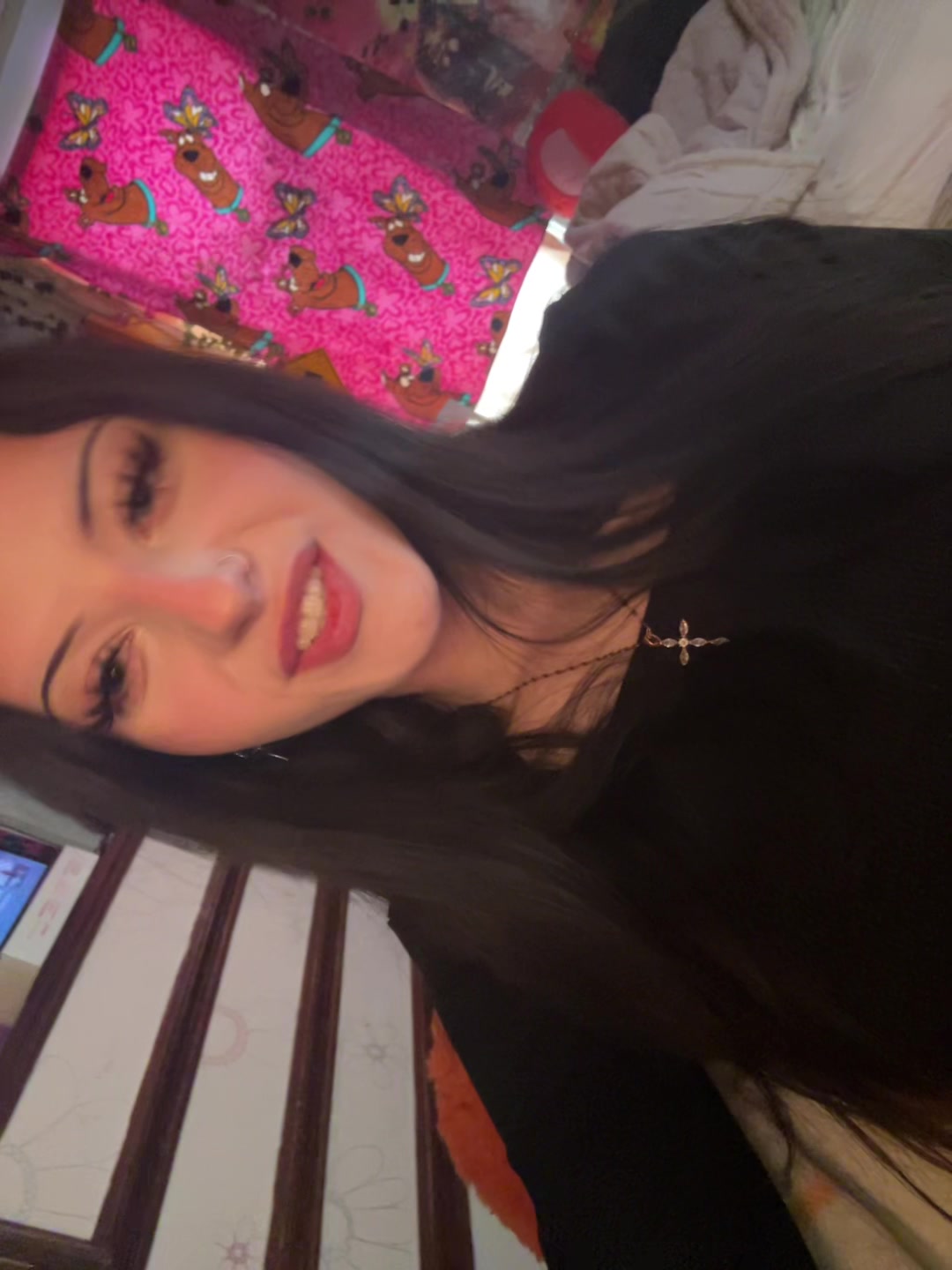@liv :)