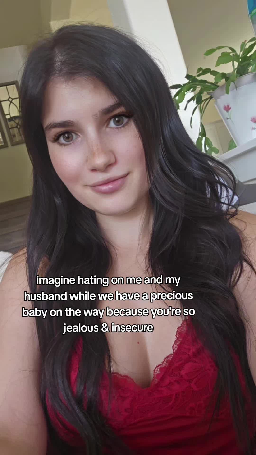 @Bianca Alexandra