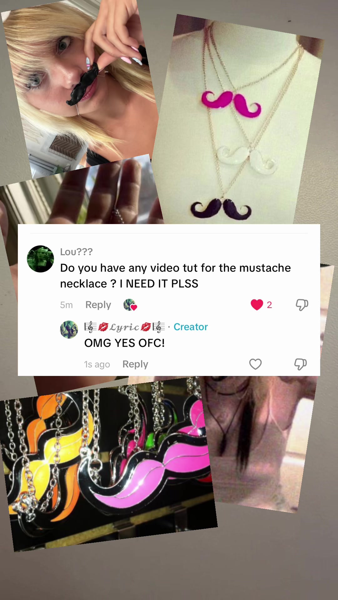 @🎼☮︎𝓛𝔂𝓻𝓲𝓬☮︎🎼