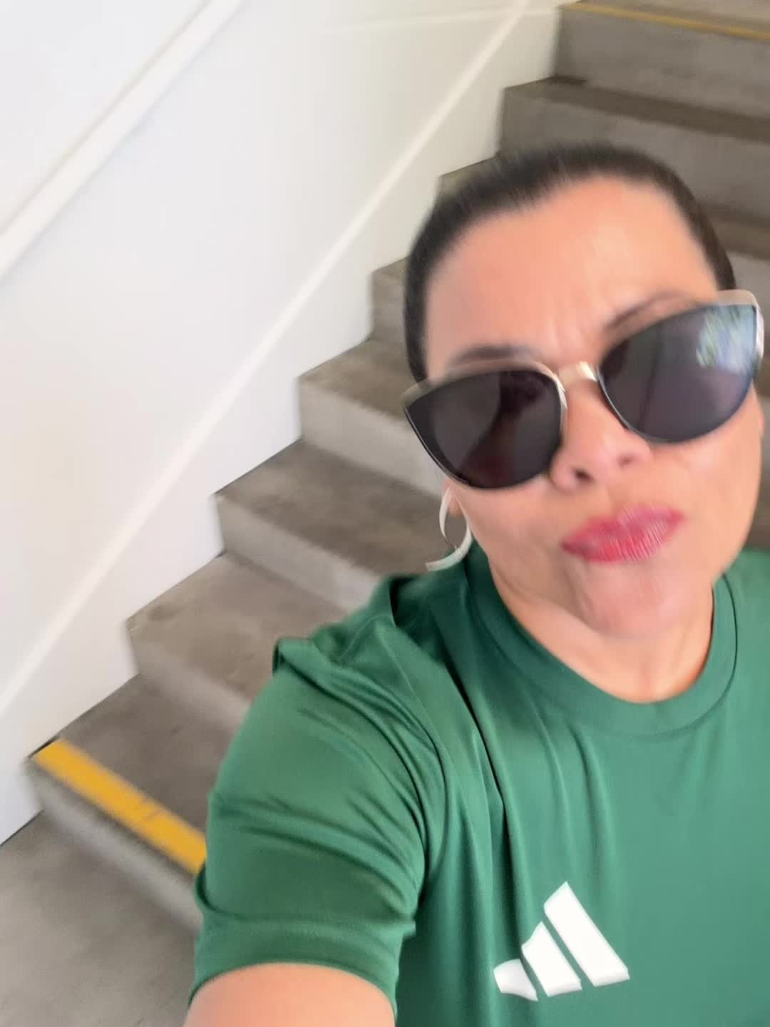 @Maria Torres