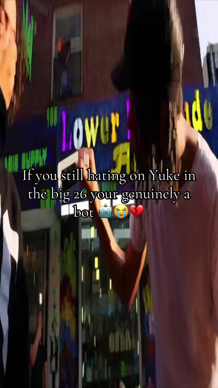 @syxxluvv_615